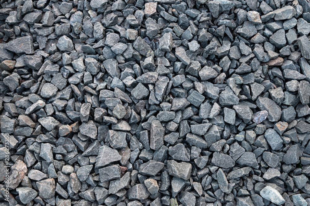 natural pebble stone rock ground surface texture natural pebble stone rock ground surface texture