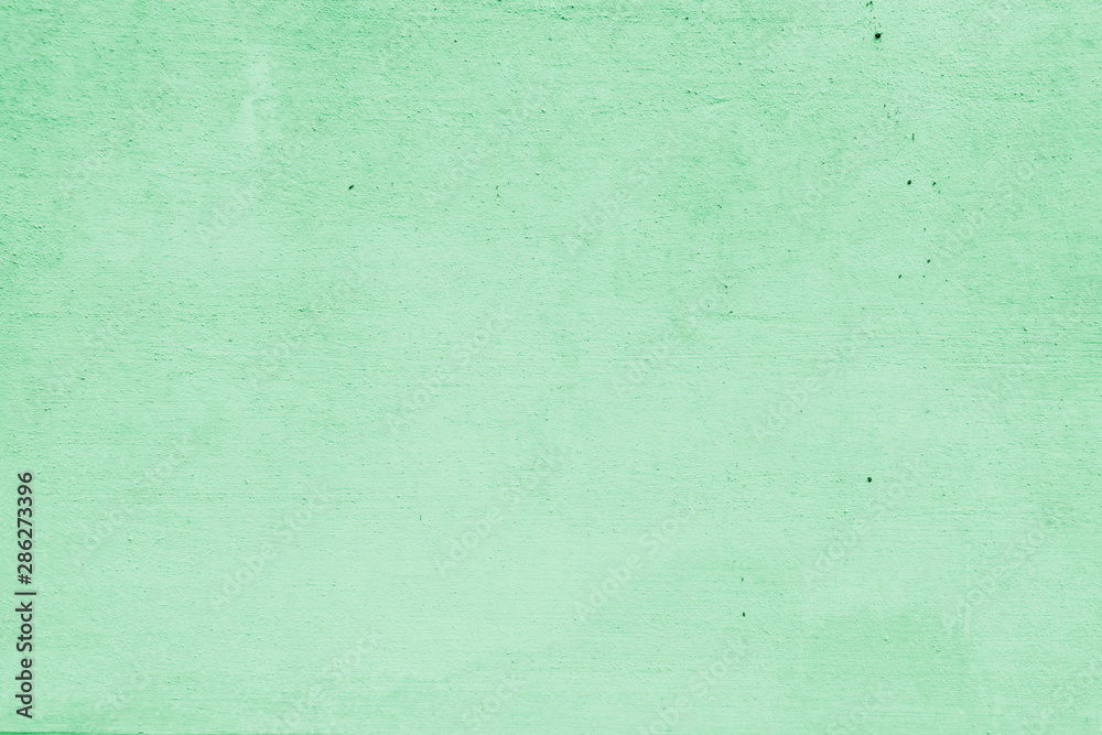 Hintergrund abstrakt mint grün Hintergrund abstrakt mint grün