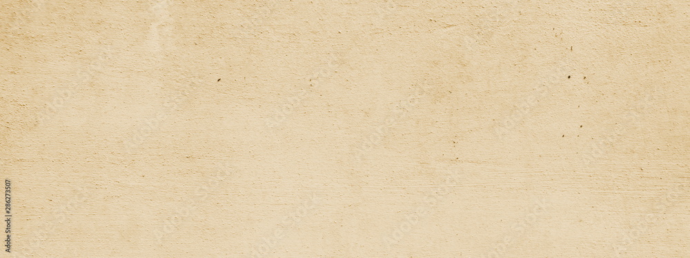 Hintergrund abstrakt in der Farbe beige