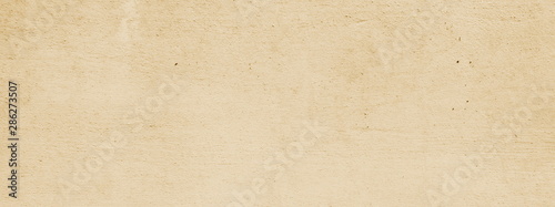 Hintergrund abstrakt in der Farbe beige