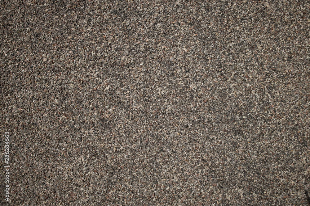grain pattern abstract texture grain pattern abstract texture