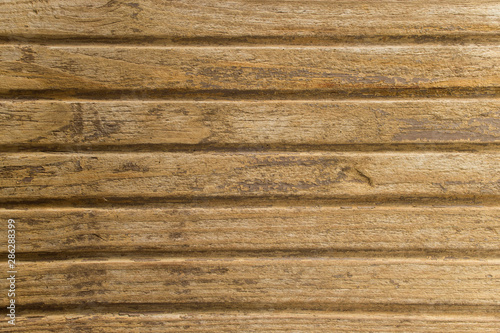 brown planks background