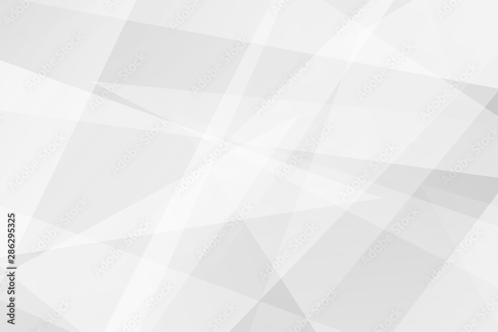 Abstract white and grey on light silver background modern design. Vector illustration EPS 10. Abstract white and grey on light silver background modern design. Vector illustration EPS 10.
