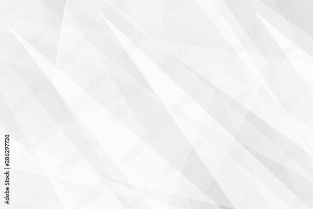 Abstract white and grey on light silver background modern design. Vector illustration EPS 10. Abstract white and grey on light silver background modern design. Vector illustration EPS 10.
