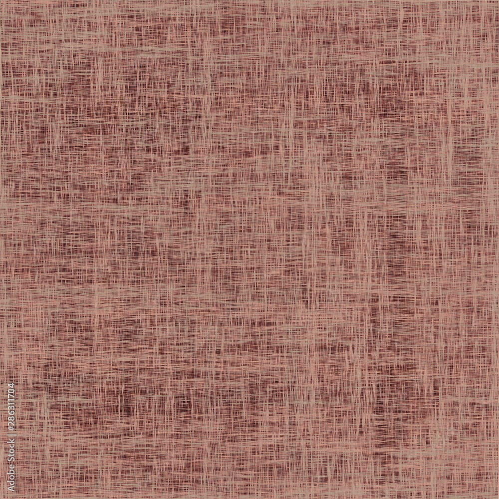 Fototapeta premium brown canvas leather background texture