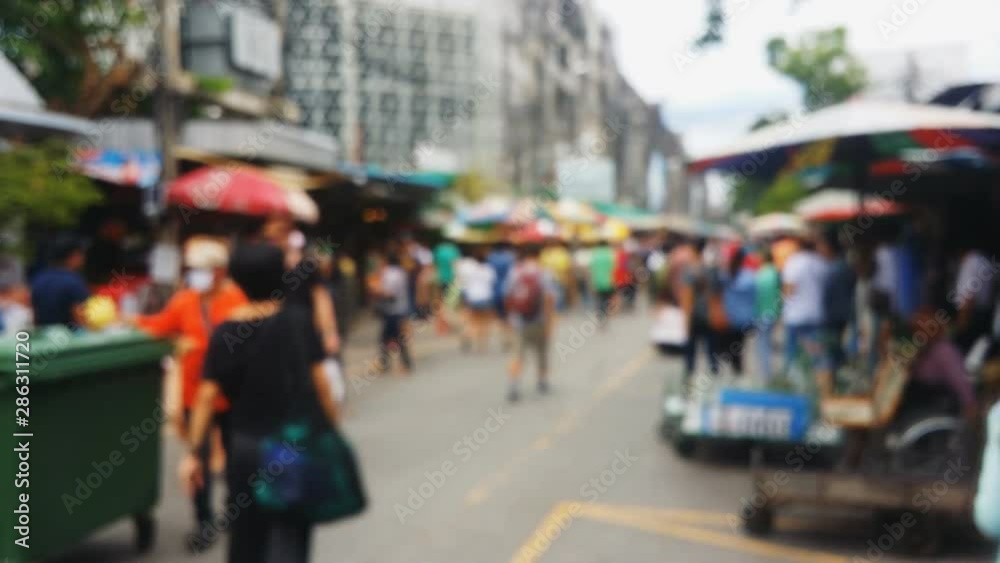 HD : People Crowded Shopping liftstyle background HD : People Crowded Shopping liftstyle background