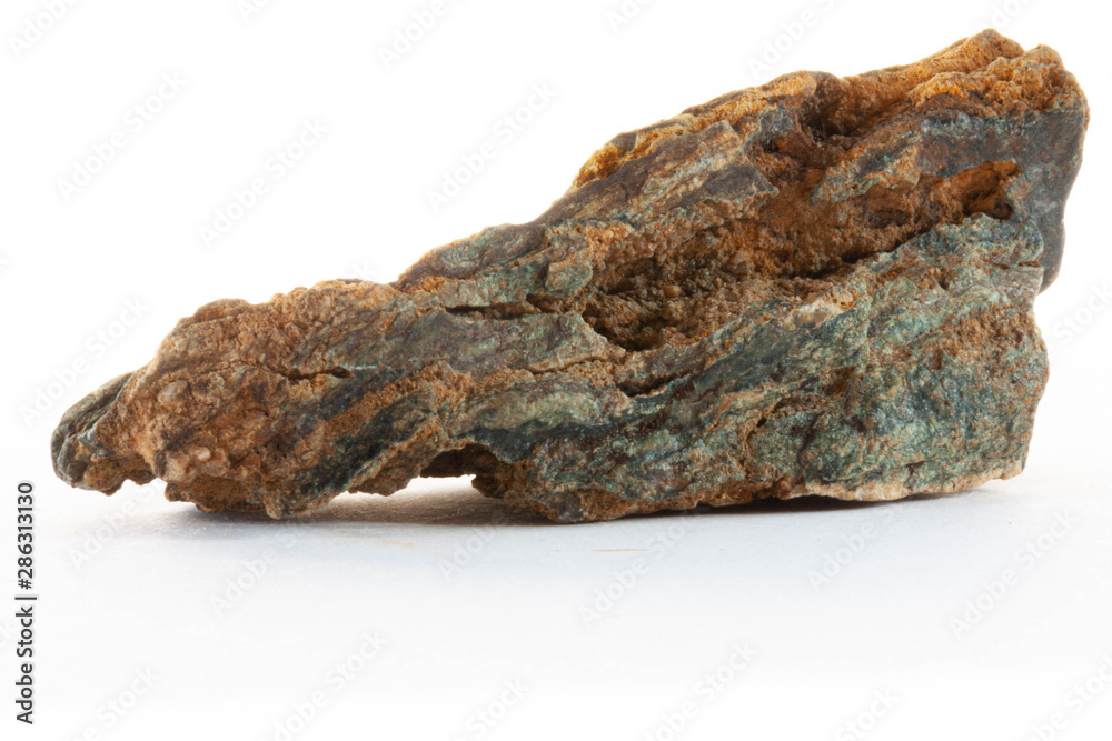 stone stone
