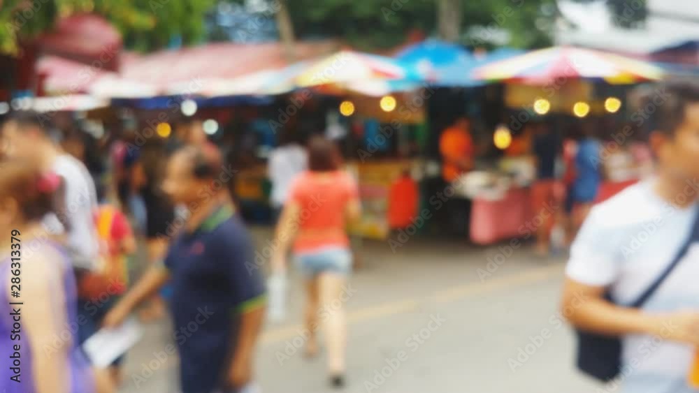 HD : People Crowded Shopping liftstyle background HD : People Crowded Shopping liftstyle background
