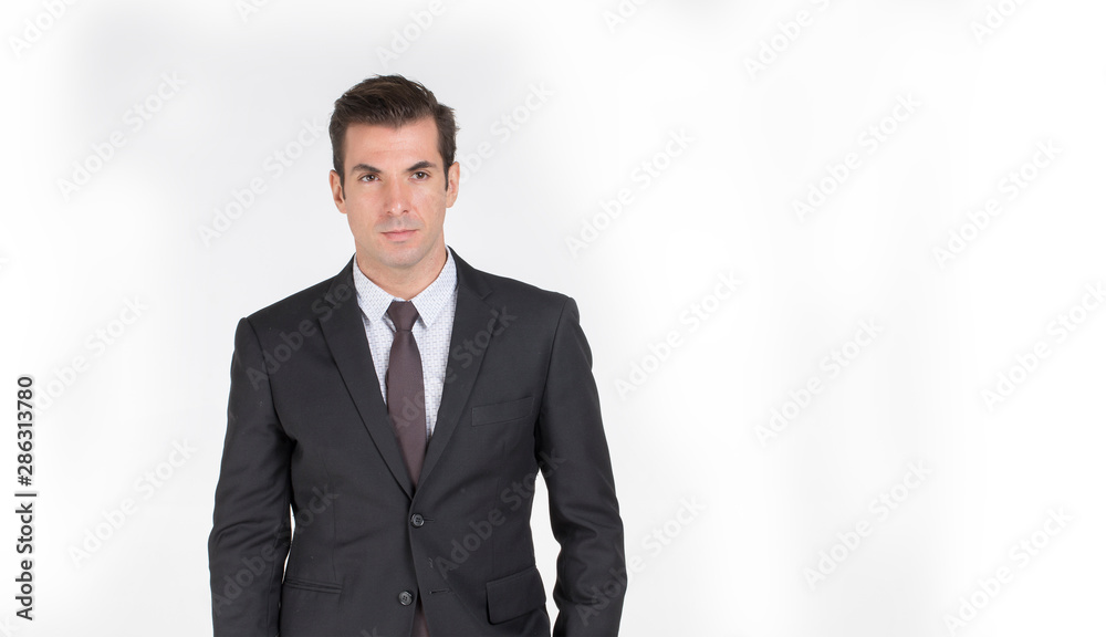 success, smile, men, standing, manager, technology, smiling, tie, success, smile, men, standing, manager, technology, smiling, tie,