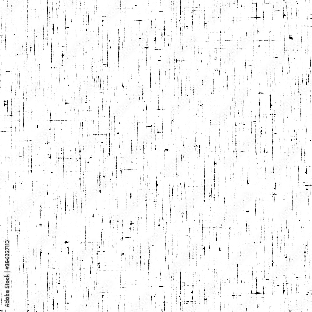 Abstract irregular dashed strokes, lines, shapes, dots textured background. Design for backgrounds, wallpapers, covers and packaging