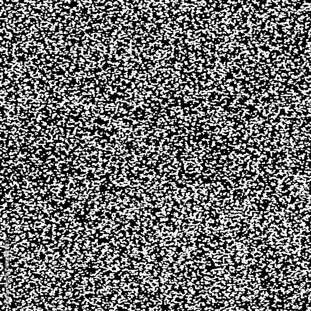 Abstract irregular dashed strokes, lines, shapes, dots textured background. Design for backgrounds, wallpapers, covers and packaging Abstract irregular dashed strokes, lines, shapes, dots textured background. Design for backgrounds, wallpapers, covers and packaging