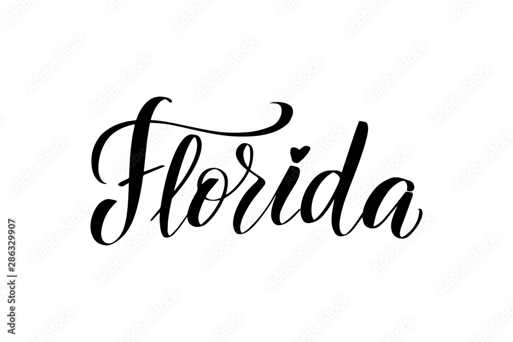 handwritten brush lettering handwritten brush lettering