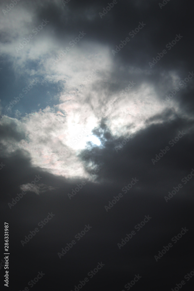 Sky Sky