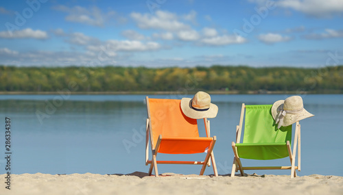 romantischer Tag am See - Auszeit genießen