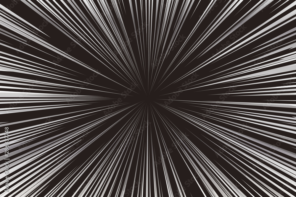 Background Wallpaper Vector Illustration Design Clip Art Art Free Free Size 背景 壁紙 ベクター イラスト デザイン アート 無料 バックグラウンド フリー素材 背景素材 壁紙 集中線 放射 カラー 無料 広告宣伝ポスター素材 コピースペース 販売促進