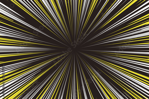 #Background #wallpaper #Vector #Illustration #design #clip_art #art #free #free_size  #背景 #壁紙 #ベクター #イラスト #デザイン #アート #無料 #バックグラウンド #フリー素材 ベクターイラスト背景壁紙素材,マンガ効果,集中線,放射状,カラー,無料,スピード線,加速,高速,速い