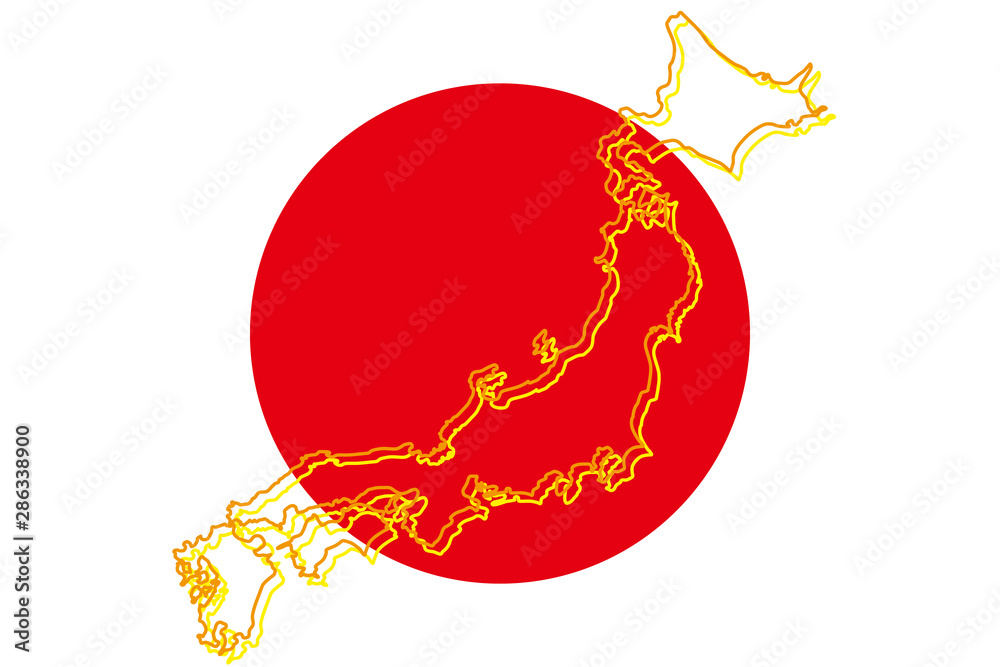 Background Wallpaper Vector Illustration Design Image Jaoan China Asia Free Size 背景 壁紙 ベクター イラスト デザイン 無料 無料素材 バックグラウンド フリー素材 イメージ 和風素材 日本 日本地図 日の丸 Tokyo Japan 無料素材 Background Wallpaper Vector Illustration Design Image Jaoan China Asia Free Size 背景 壁紙 ベクター イラスト デザイン 無料 無料素材 バックグラウンド フリー素材 イメージ 和風素材 日本 日本地図 日の丸 Tokyo Japan 無料素材