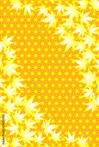 Vecteur Stock Background Wallpaper Vector Illustration Design Image Japan China Asia Free Size 背景 壁紙 ベクター イラスト 無料 無料素材 バックグラウンド フリー素材 和風素材 日本 イメージ フリーサイズ 椛 紅葉 秋のイメージ 落葉 Vecteur Stock Background Wallpaper Vector Illustration Design Image Japan China Asia Free Size 背景 壁紙 ベクター イラスト 無料 無料素材 バックグラウンド フリー素材 和風素材 日本 イメージ フリーサイズ 椛 紅葉 秋のイメージ 落葉
