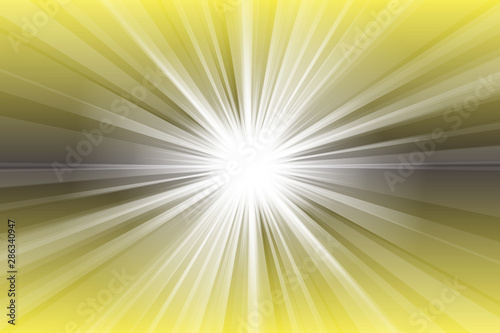  #Background #wallpaper #Vector #Illustration #design #art #free #freesize #charge_free effect line,concentration line,manga,comic,speed line 背景イラスト,ベクター素材,閃光,グラデーション,ぼかし,爆発,集中線,放射線,煌めき,輝き,フレア