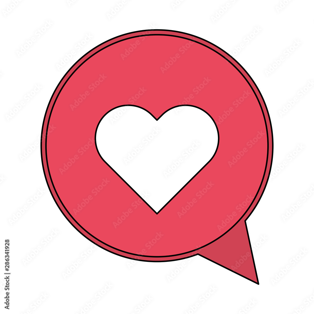 Communication bubble design Communication bubble design