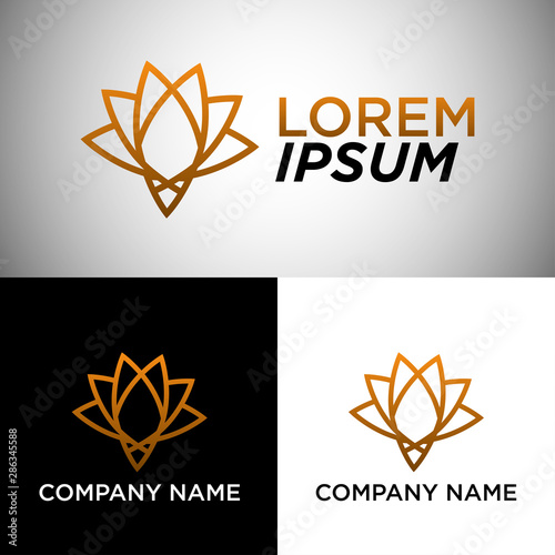 Logo symbols vector design template, business, company, logos, vector eps 10.