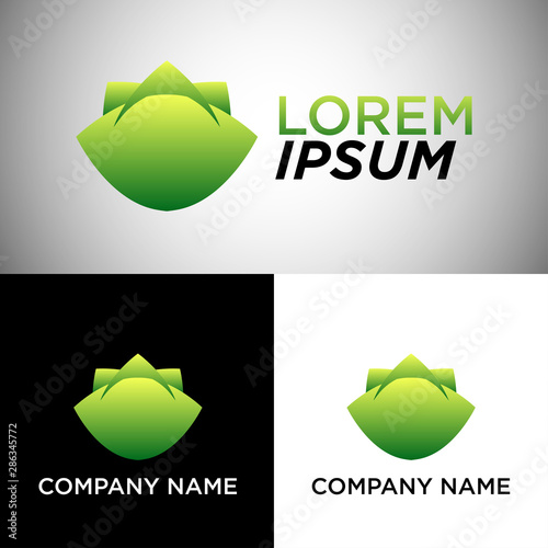 Logo symbols vector design template, business, company, logos, vector eps 10.