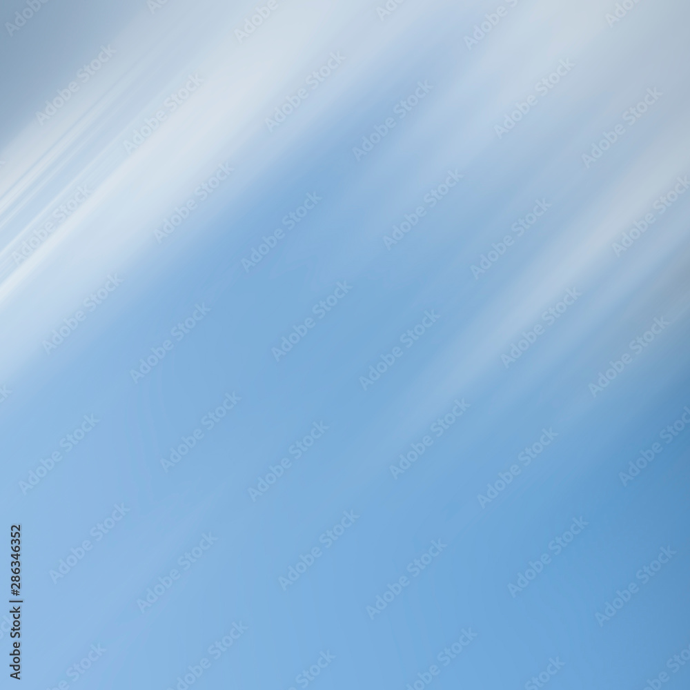 Diagonal lines of strip. Abstract background Background for modern graphic design and text. Diagonal lines of strip. Abstract background Background for modern graphic design and text.