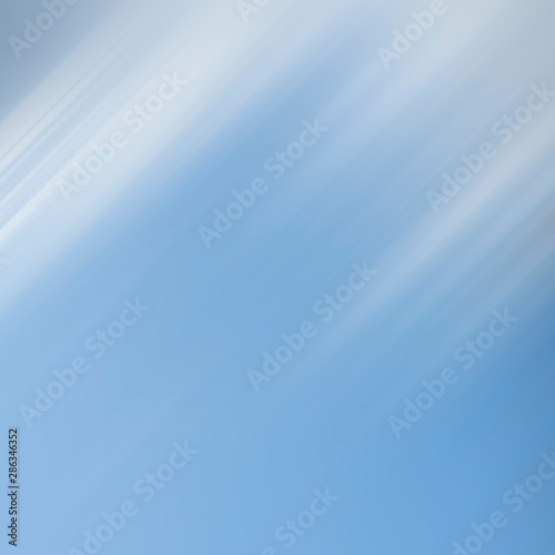 Diagonal lines of strip. Abstract background Background for modern graphic design and text.