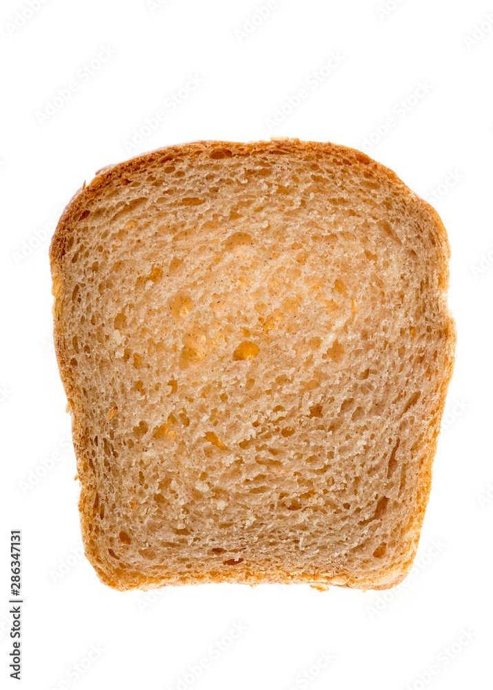 Slice of Bread