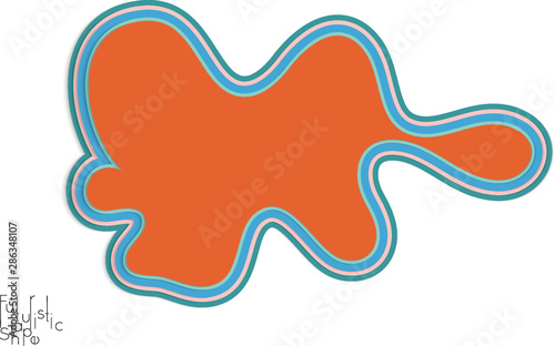 paper ofset singl_0021