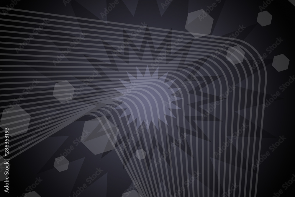 abstract, blue, light, pattern, design, spiral, tunnel, texture, wallpaper, fractal, black, illustration, backdrop, motion, technology, swirl, 3d, line, digital, space, shape, art, circle, curve, back abstract, blue, light, pattern, design, spiral, tunnel, texture, wallpaper, fractal, black, illustration, backdrop, motion, technology, swirl, 3d, line, digital, space, shape, art, circle, curve, back