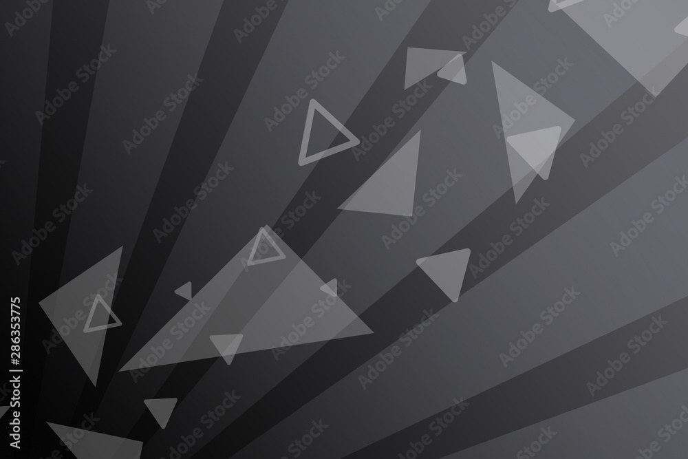 abstract, fractal, design, blue, light, pattern, wallpaper, space, texture, black, illustration, backdrop, art, graphic, wave, web, digital, line, energy, dark, representation, movement, math, concept abstract, fractal, design, blue, light, pattern, wallpaper, space, texture, black, illustration, backdrop, art, graphic, wave, web, digital, line, energy, dark, representation, movement, math, concept