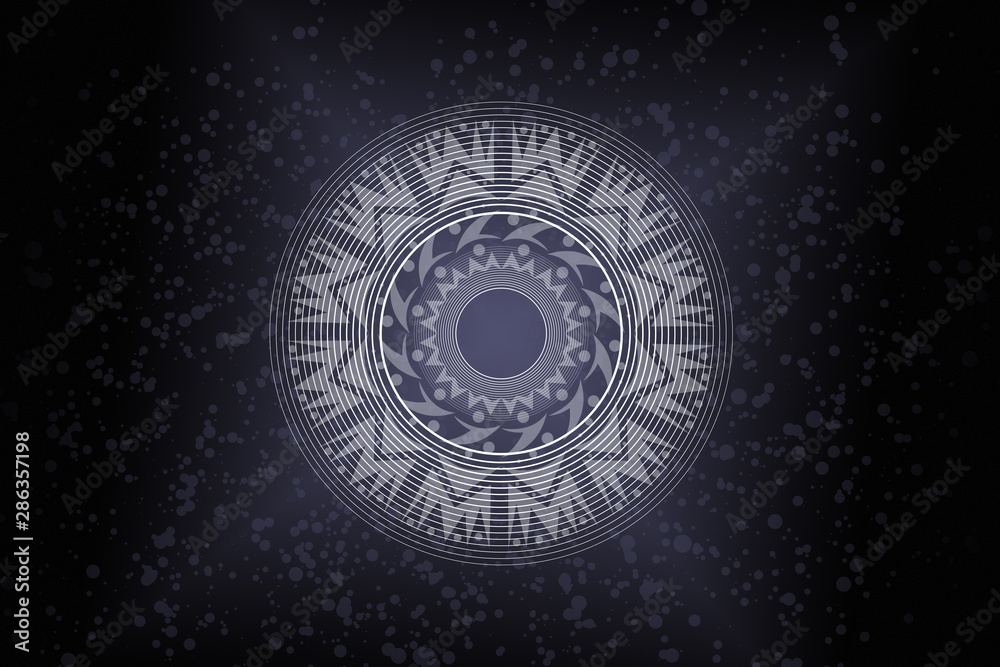 abstract, blue, wave, design, illustration, wallpaper, lines, line, pattern, curve, graphic, backdrop, art, light, technology, shape, digital, texture, business, backgrounds, waves, white, futuristic abstract, blue, wave, design, illustration, wallpaper, lines, line, pattern, curve, graphic, backdrop, art, light, technology, shape, digital, texture, business, backgrounds, waves, white, futuristic