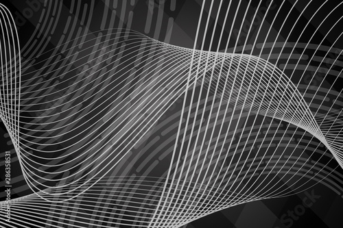 abstract, blue, light, design, pattern, black, texture, technology, fractal, line, tunnel, wallpaper, digital, space, burst, backdrop, motion, illustration, art, computer, dynamic, ray, backgrounds