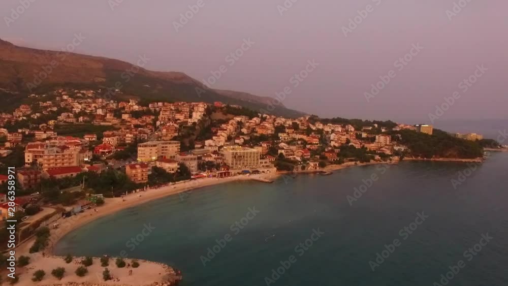 Croatia, Storbec. hotels. Croatia, Storbec. hotels.