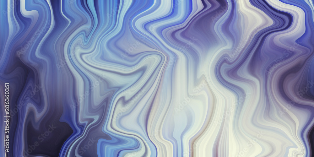 Colorful Fluid art background. Marbled effect Liquid inks template for your design, banner, flyer, business card, poster, wallpaper, brochure. Colorful Fluid art background. Marbled effect Liquid inks template for your design, banner, flyer, business card, poster, wallpaper, brochure.