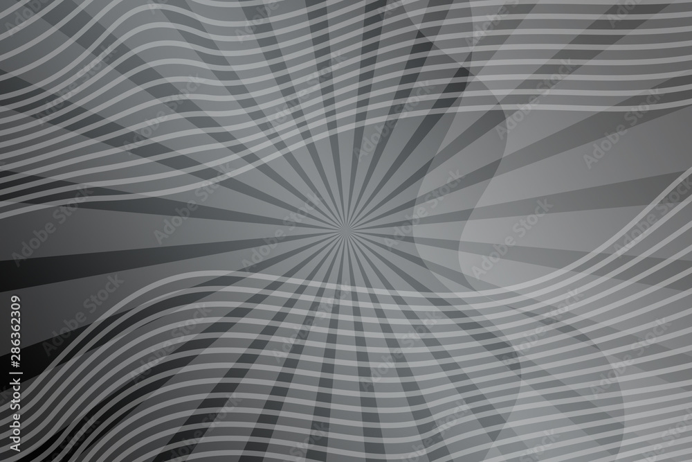 abstract, blue, wave, design, wallpaper, illustration, water, light, backdrop, graphic, waves, white, sea, curve, color, motion, shape, lines, ocean, texture, backgrounds, digital, artistic, pattern abstract, blue, wave, design, wallpaper, illustration, water, light, backdrop, graphic, waves, white, sea, curve, color, motion, shape, lines, ocean, texture, backgrounds, digital, artistic, pattern