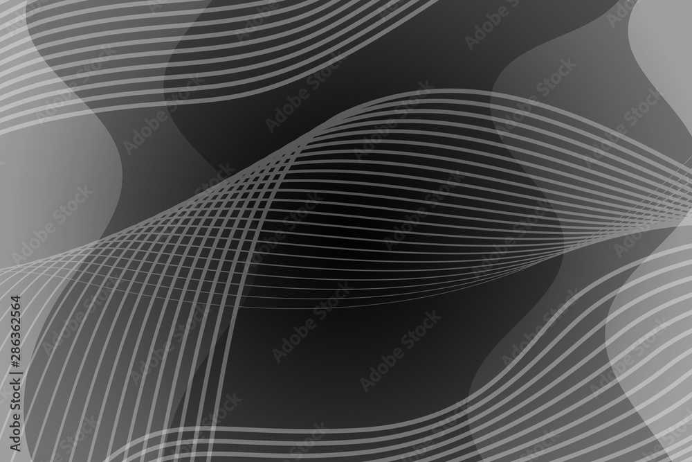 abstract, blue, wave, design, wallpaper, illustration, water, light, backdrop, graphic, waves, white, sea, curve, color, motion, shape, lines, ocean, texture, backgrounds, digital, artistic, pattern abstract, blue, wave, design, wallpaper, illustration, water, light, backdrop, graphic, waves, white, sea, curve, color, motion, shape, lines, ocean, texture, backgrounds, digital, artistic, pattern