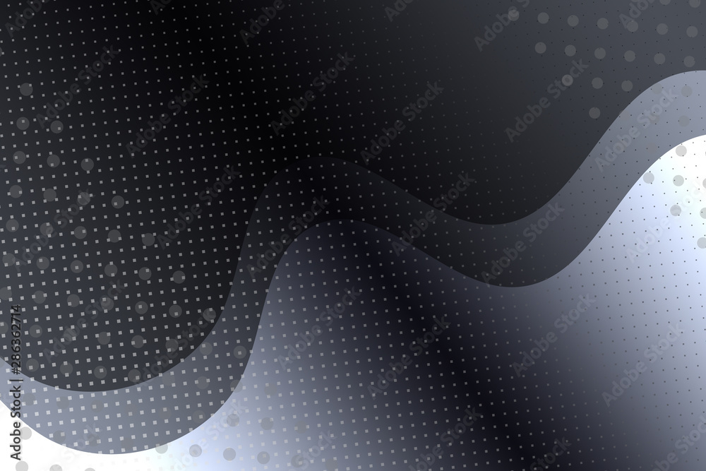 Fototapeta premium fan, air, abstract, ventilator, electric, metal, isolated, technology, cool, white, target, light, circle, ventilation, blade, object, power, blow, cold, industrial, conditioner, cooling, propeller
