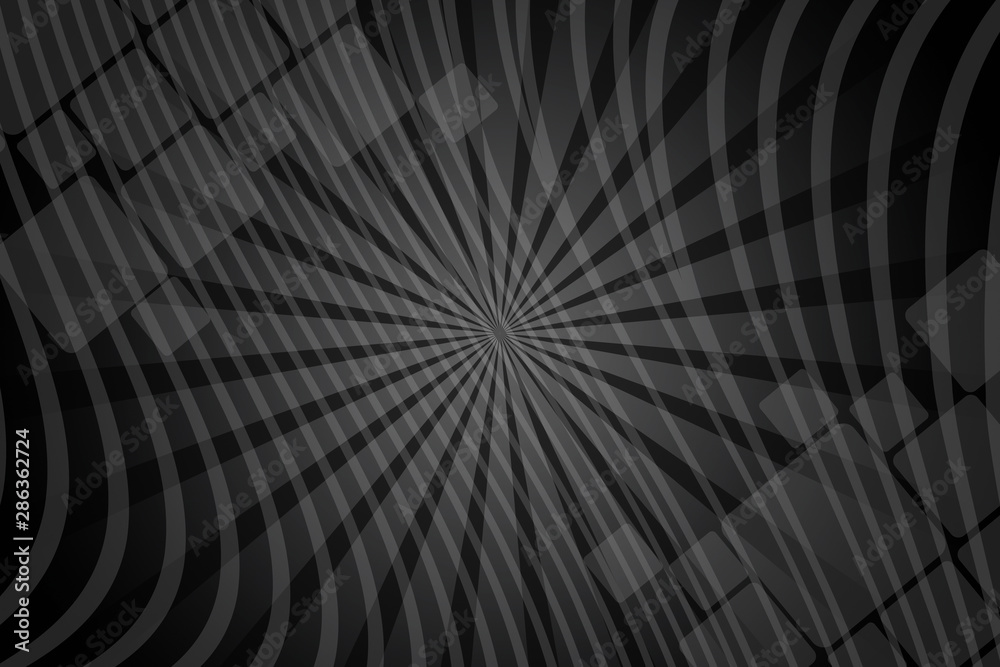 fan, air, abstract, ventilator, electric, metal, isolated, technology, cool, white, target, light, circle, ventilation, blade, object, power, blow, cold, industrial, conditioner, cooling, propeller fan, air, abstract, ventilator, electric, metal, isolated, technology, cool, white, target, light, circle, ventilation, blade, object, power, blow, cold, industrial, conditioner, cooling, propeller