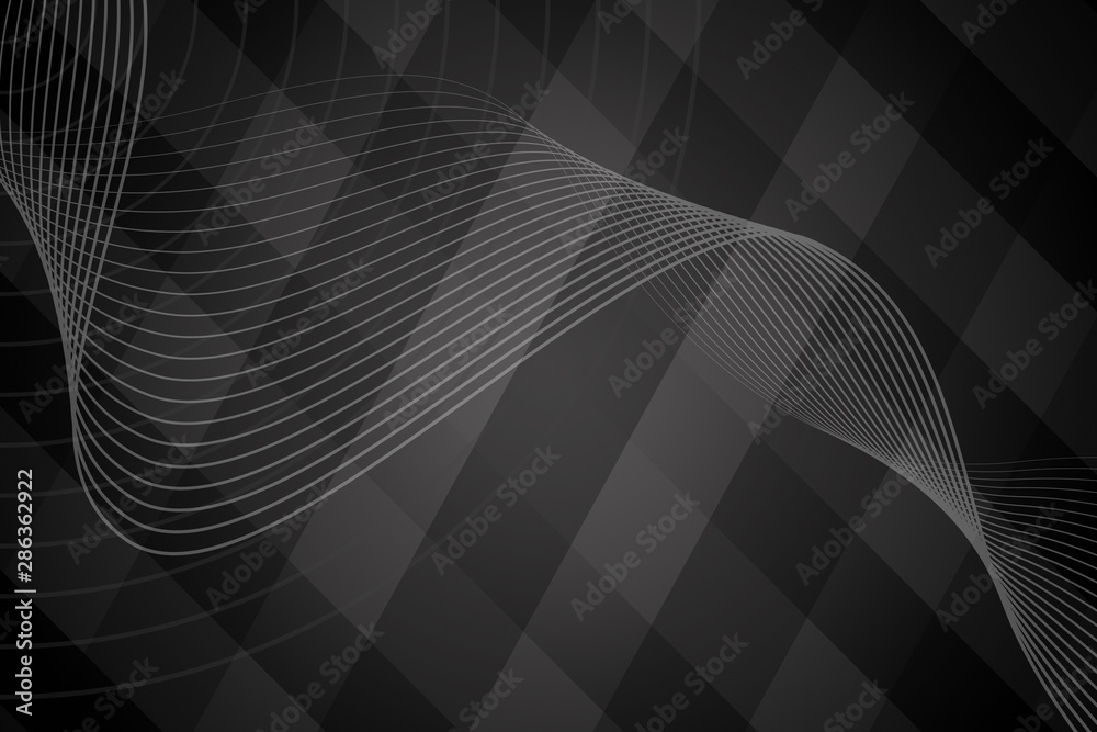 abstract, light, blue, design, texture, pattern, line, wallpaper, black, digital, space, backdrop, fractal, burst, art, illustration, lines, geometry, technology, effect, futuristic, shine, beam, 3d abstract, light, blue, design, texture, pattern, line, wallpaper, black, digital, space, backdrop, fractal, burst, art, illustration, lines, geometry, technology, effect, futuristic, shine, beam, 3d