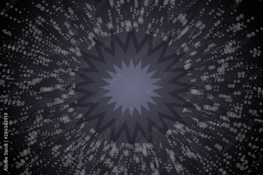 abstract, light, blue, design, texture, pattern, line, wallpaper, black, digital, space, backdrop, fractal, burst, art, illustration, lines, geometry, technology, effect, futuristic, shine, beam, 3d abstract, light, blue, design, texture, pattern, line, wallpaper, black, digital, space, backdrop, fractal, burst, art, illustration, lines, geometry, technology, effect, futuristic, shine, beam, 3d