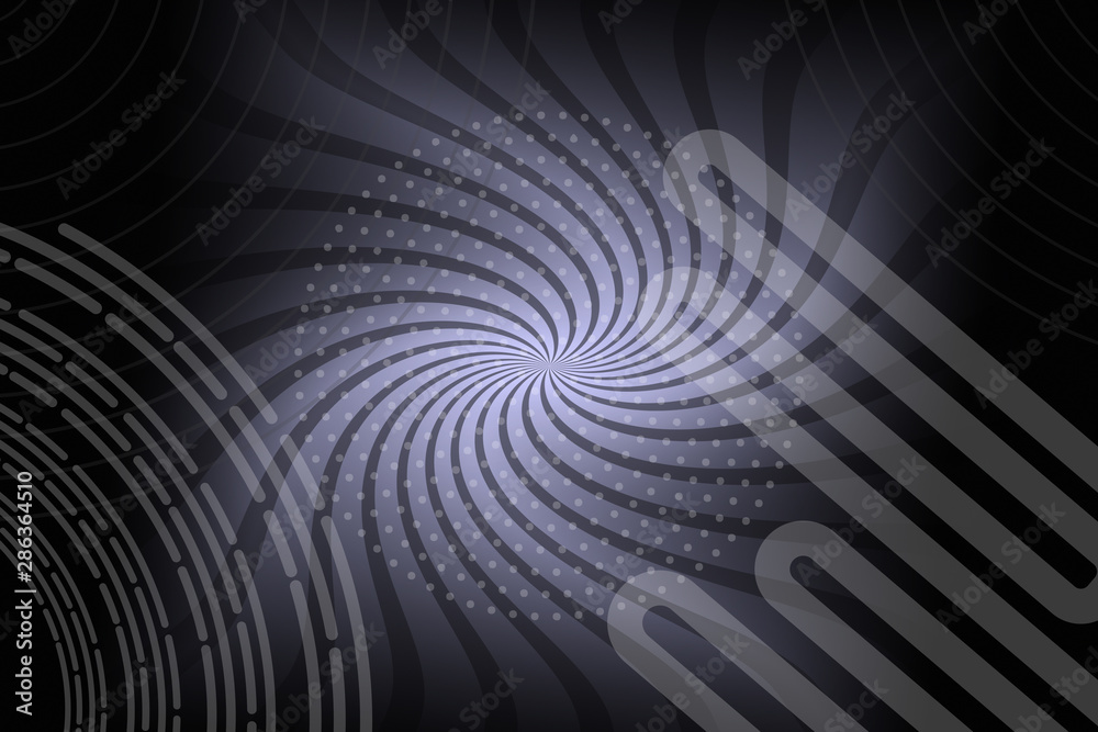abstract, pattern, geometry, soul, illustration, blue, black, backdrop, psychology, design element, brain, chin, consciousness, mental, representation, echo, side, concept, graphic, face, individual abstract, pattern, geometry, soul, illustration, blue, black, backdrop, psychology, design element, brain, chin, consciousness, mental, representation, echo, side, concept, graphic, face, individual