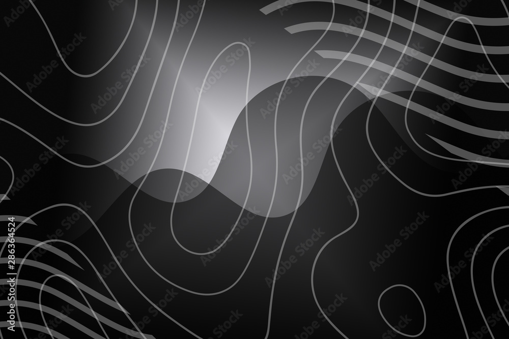 abstract, pattern, geometry, soul, illustration, blue, black, backdrop, psychology, design element, brain, chin, consciousness, mental, representation, echo, side, concept, graphic, face, individual abstract, pattern, geometry, soul, illustration, blue, black, backdrop, psychology, design element, brain, chin, consciousness, mental, representation, echo, side, concept, graphic, face, individual