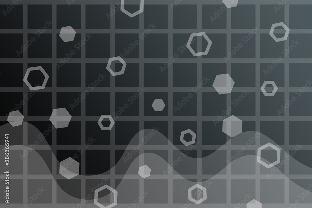 abstract, blue, design, technology, illustration, wallpaper, business, web, light, global, pattern, world, water, internet, futuristic, wave, concept, digital, white, computer, graphic, backdrop abstract, blue, design, technology, illustration, wallpaper, business, web, light, global, pattern, world, water, internet, futuristic, wave, concept, digital, white, computer, graphic, backdrop