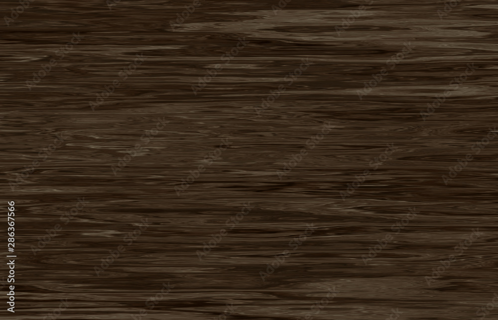 Fototapeta premium wood stucture background