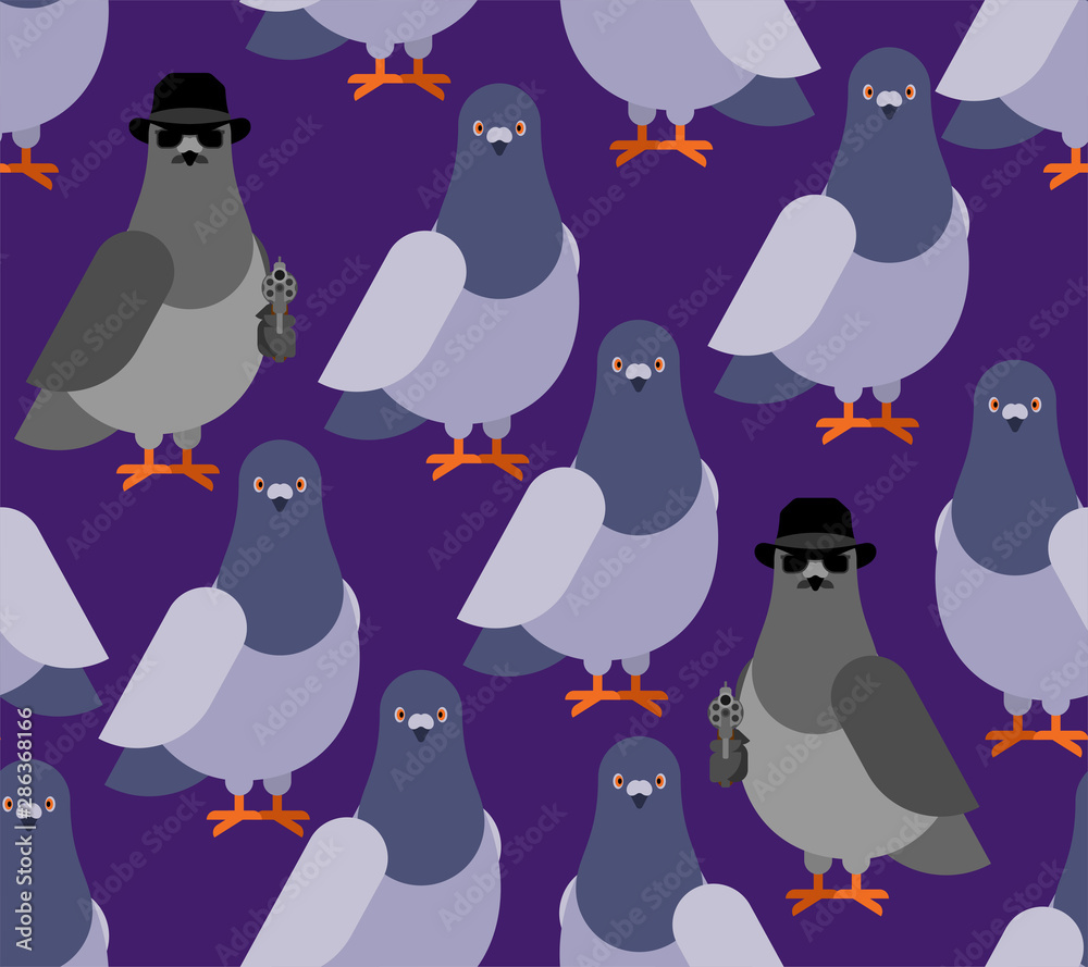 Dove pattern and pigeon spy. Dove pattern and pigeon spy. Dove pattern and pigeon spy. Dove pattern and pigeon spy.