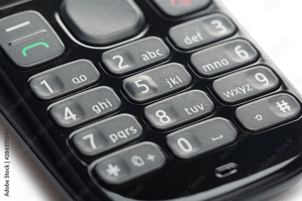mobile phone mobile phone