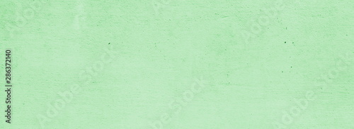 Hintergrund grün abstrakt 