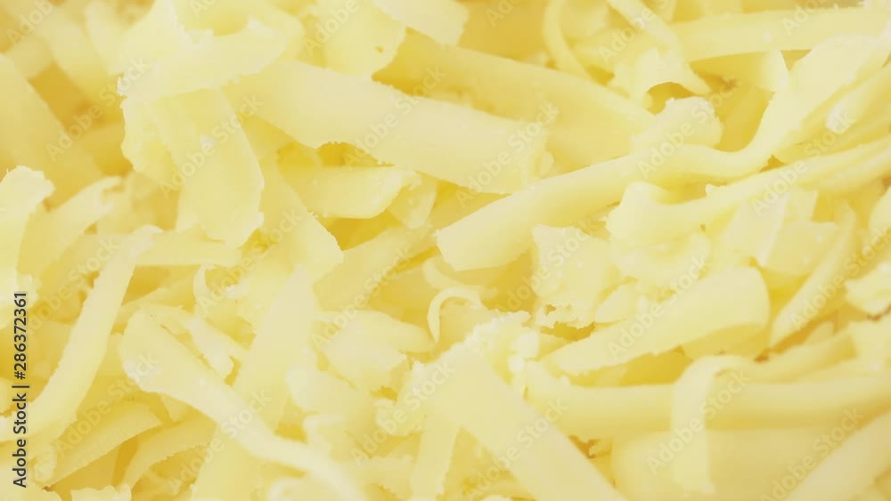 Sliced cheese in bulk Sliced cheese in bulk